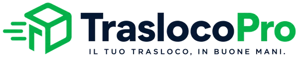 TraslocoPro